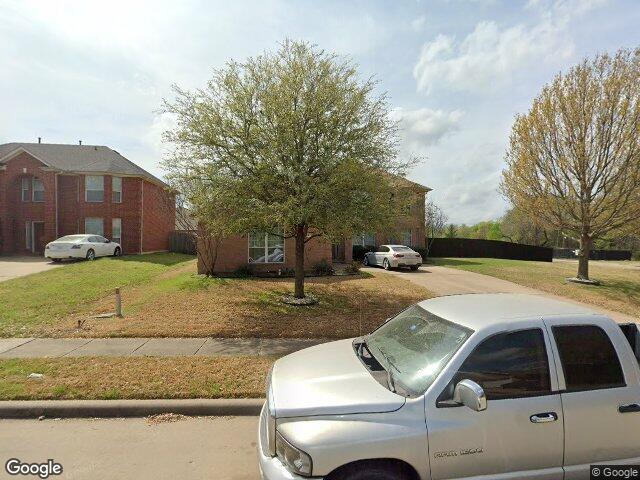 property thumbnail