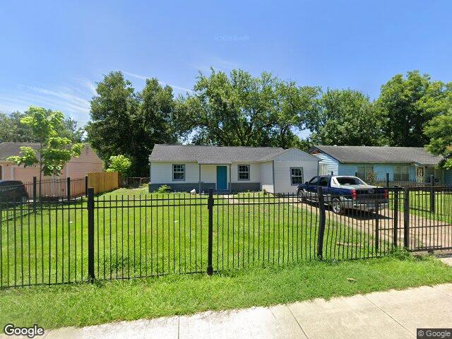 property thumbnail