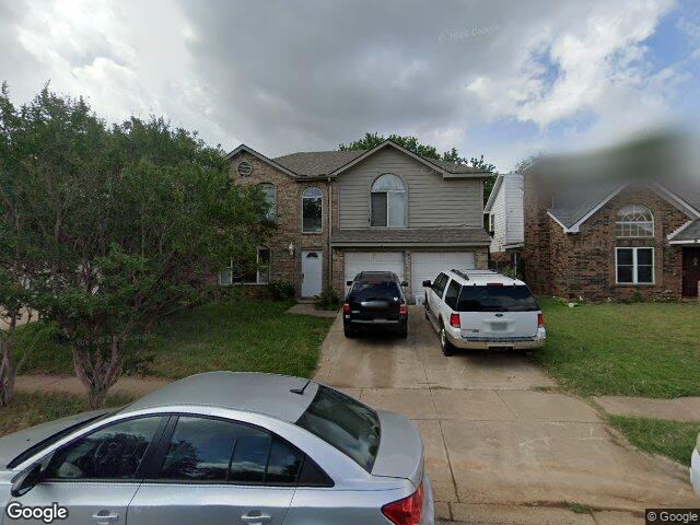 property thumbnail