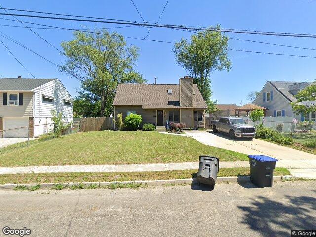 property thumbnail
