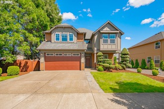 13592 Se Sierra Dr, Clackamas, OR, 97015