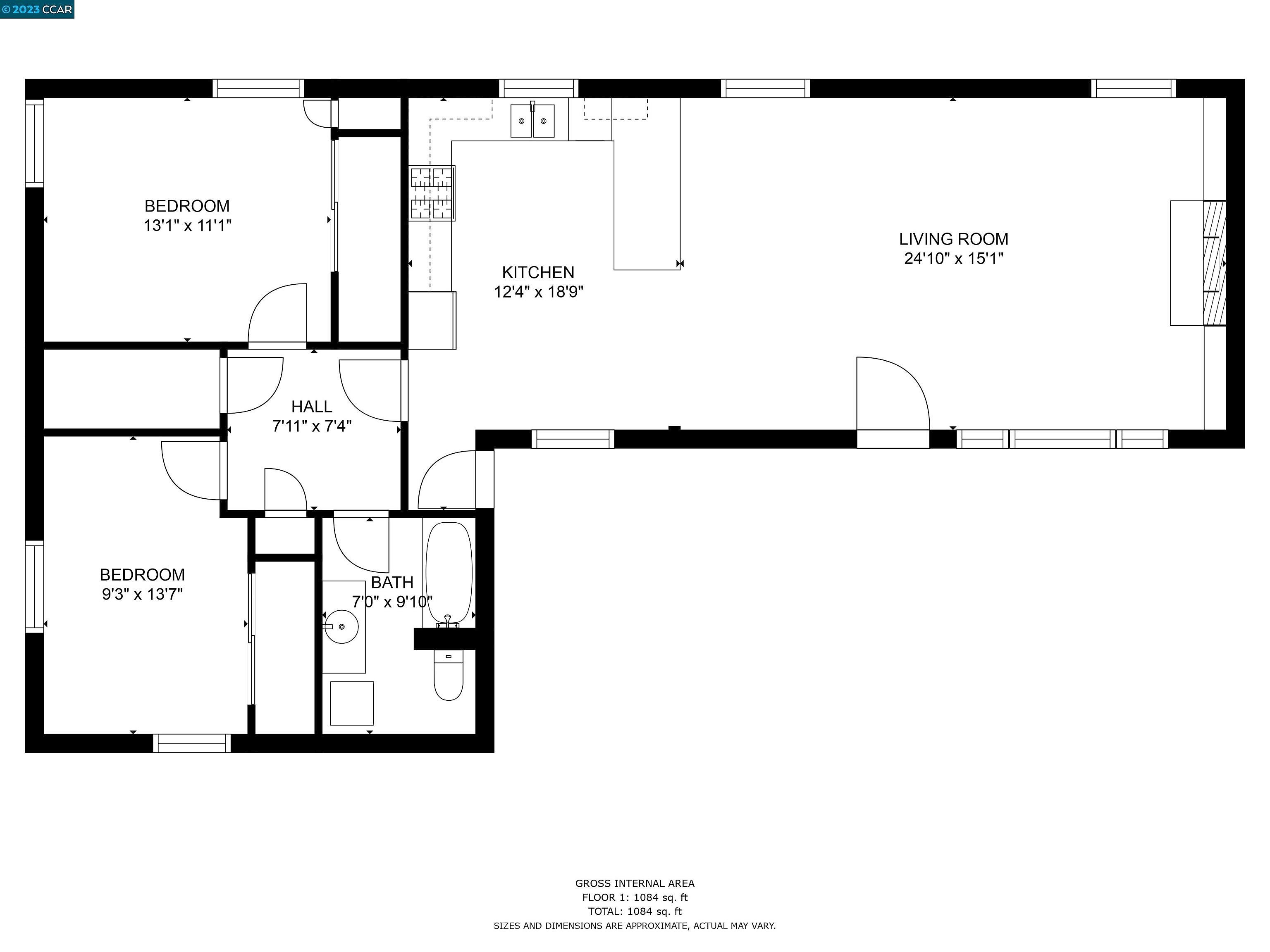 Main image