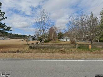 8275 Jefferies Hwy, Walterboro, SC, 29488