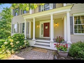 Bayberry Lane, New Milford, CT, 06766