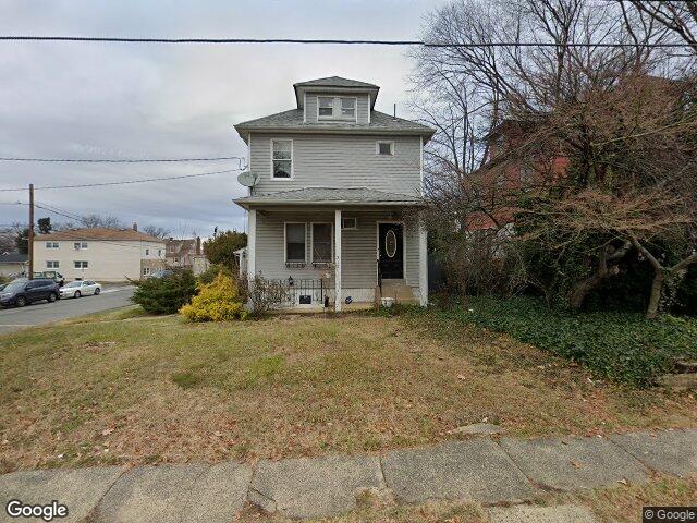 property thumbnail
