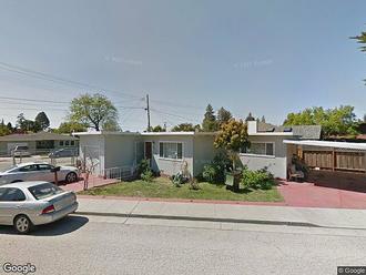Brookside Ave, Santa Cruz, CA, 95060