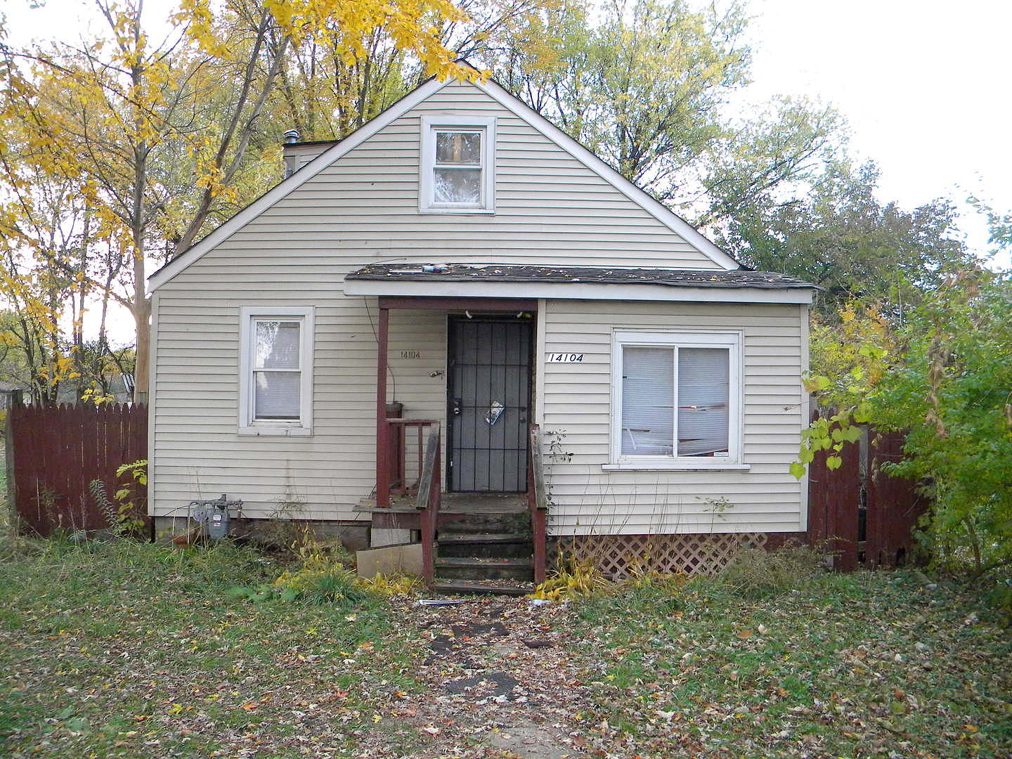 Main image