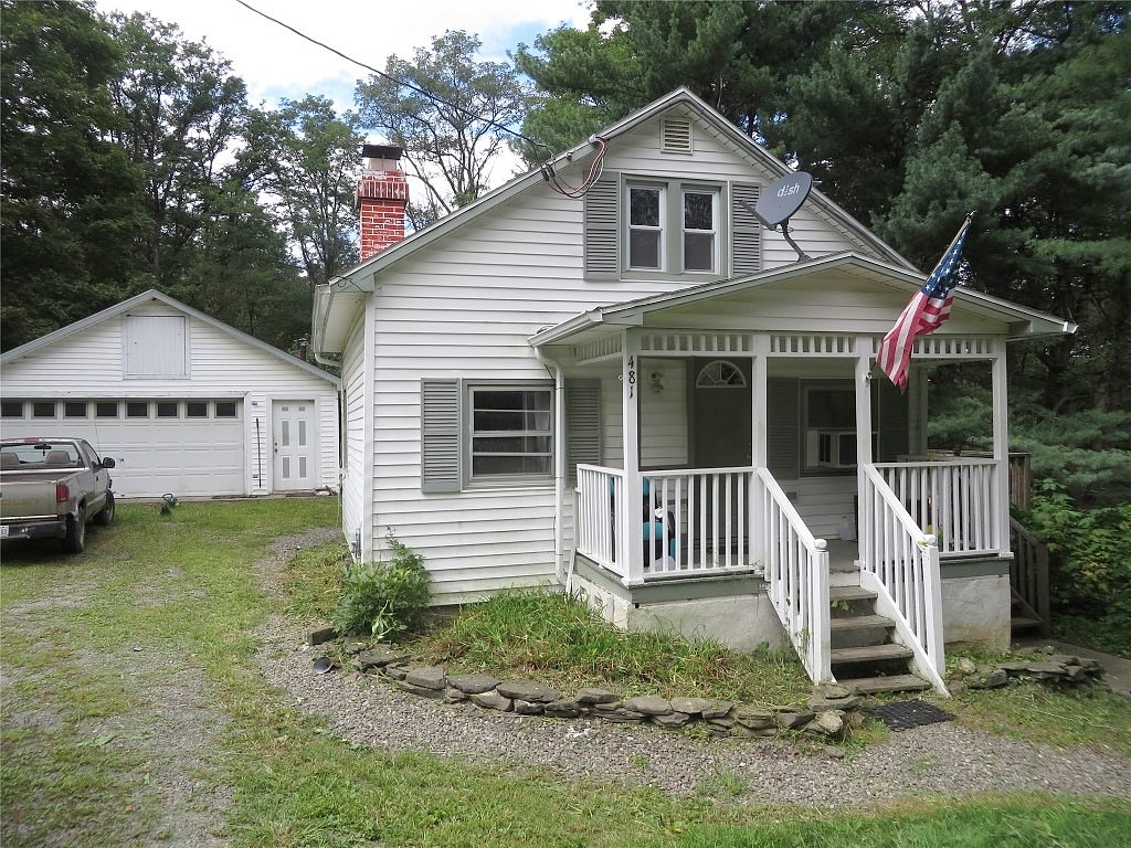 Main image