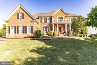 25723 Donerails Chase Dr, Chantilly, VA, 20152