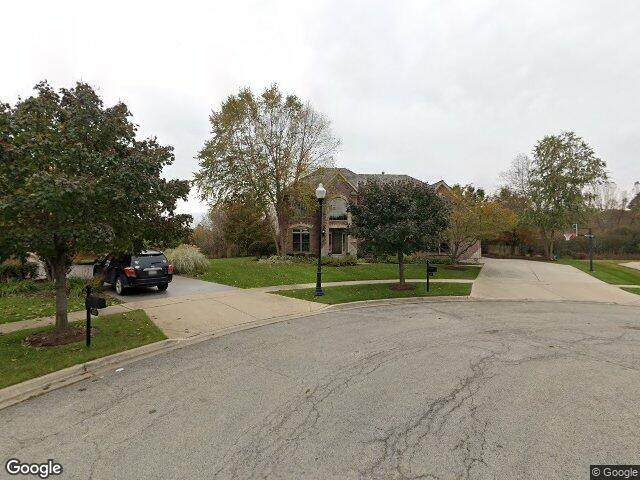 property thumbnail