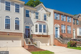 1305 Refuge Ct, Woodbridge, VA, 22191