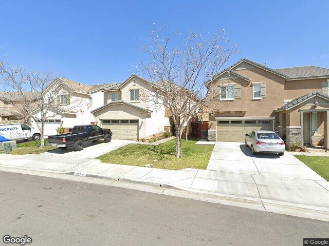 property thumbnail