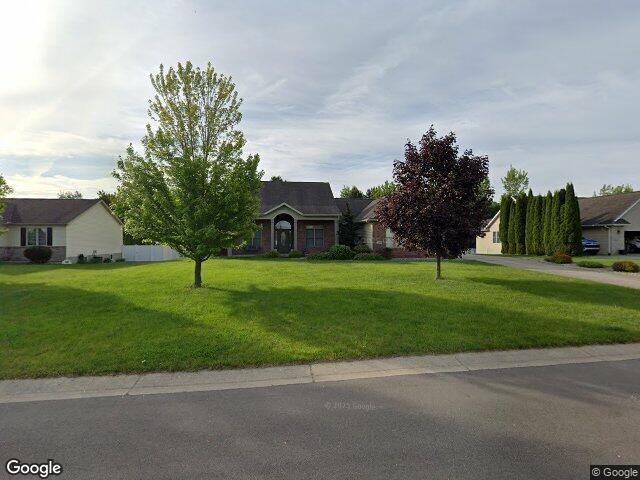 property thumbnail