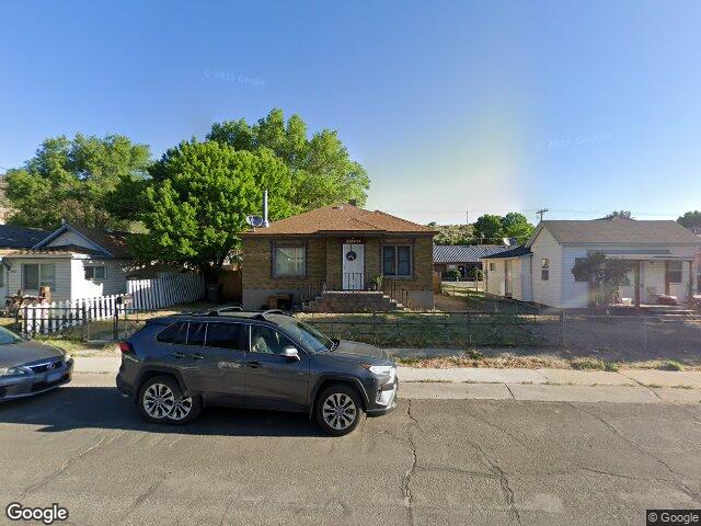 property thumbnail