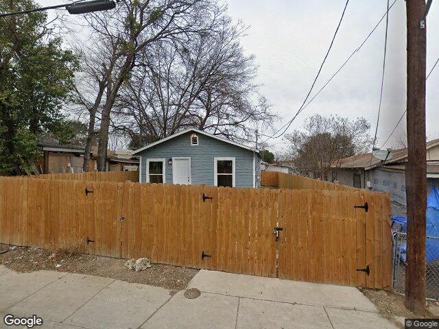 property thumbnail