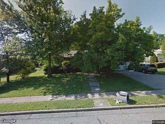 Midway Dr, Frederick, MD, 21701