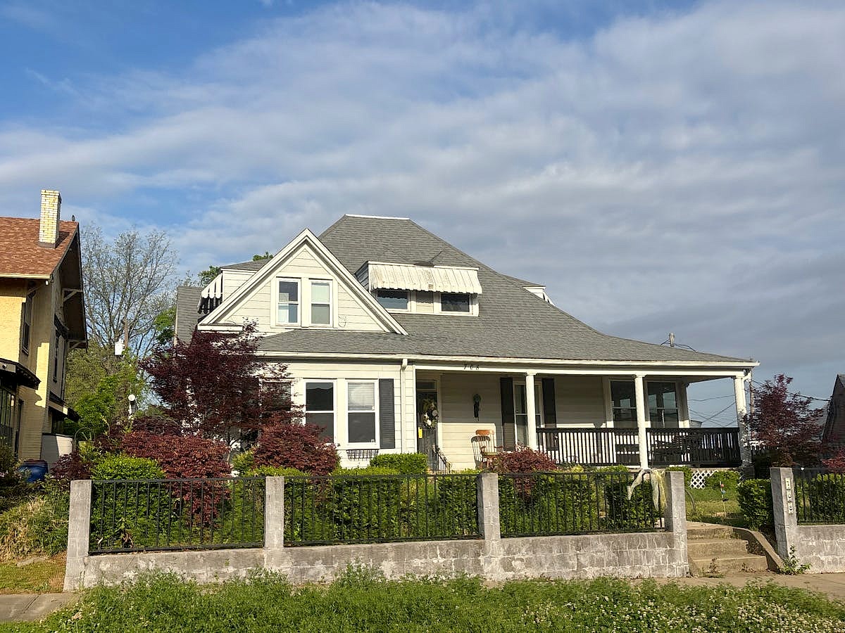 Main image