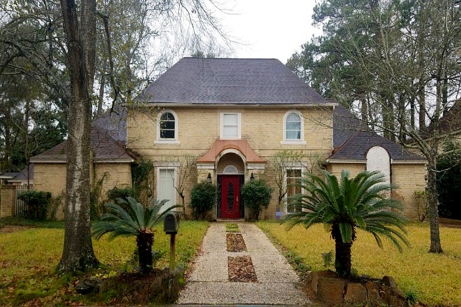Main image