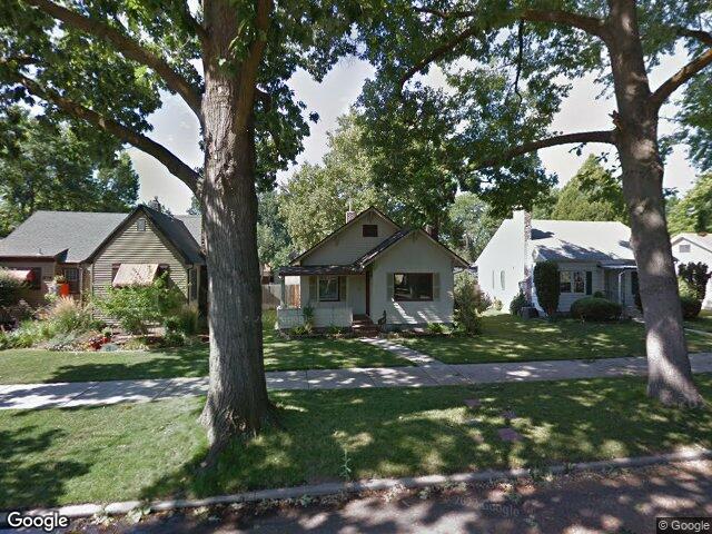 property thumbnail