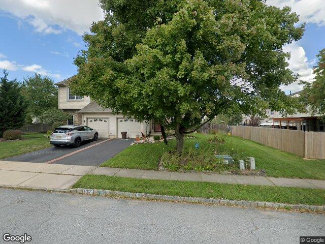property thumbnail