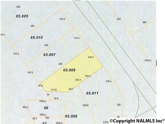 6227-b Highway 431, Albertville, AL, 35950