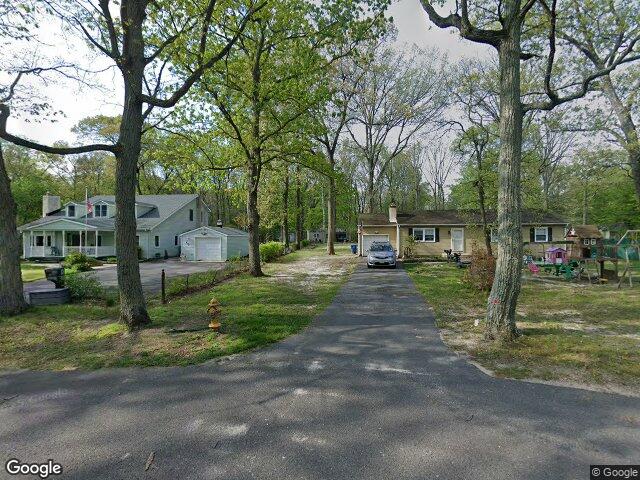 property thumbnail