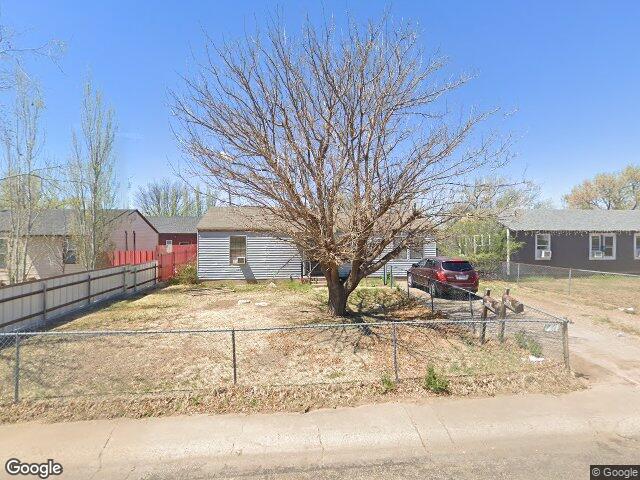 property thumbnail