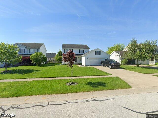 property thumbnail