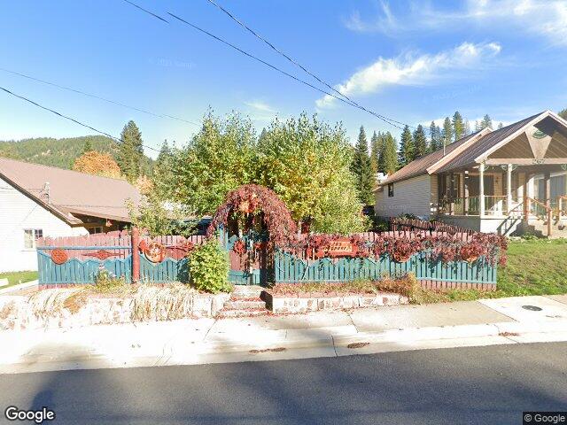property thumbnail