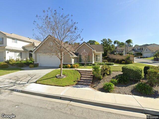 property thumbnail
