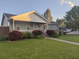 2812 Monterey Bay, Evans, CO, 80620