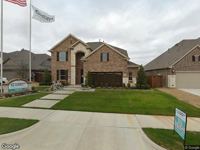 property thumbnail