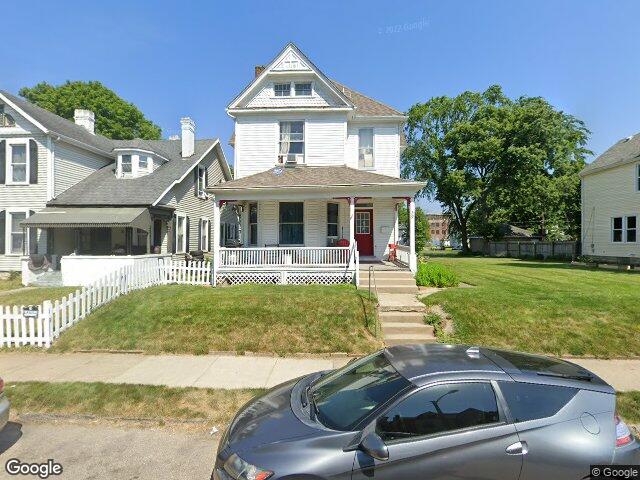 property thumbnail