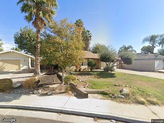 Chicory Dr, Bakersfield, CA, 93309
