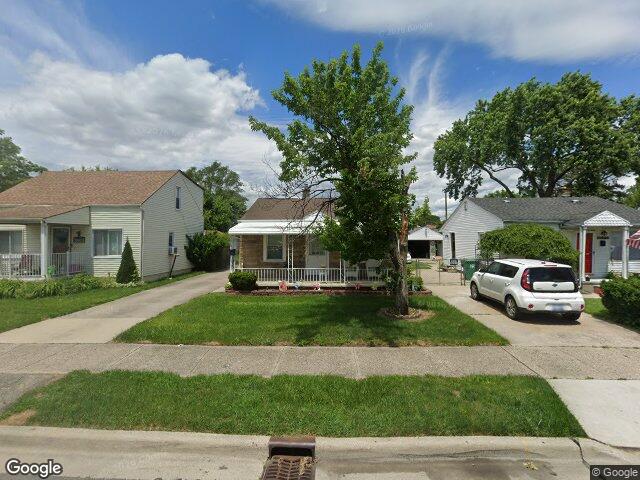 property thumbnail
