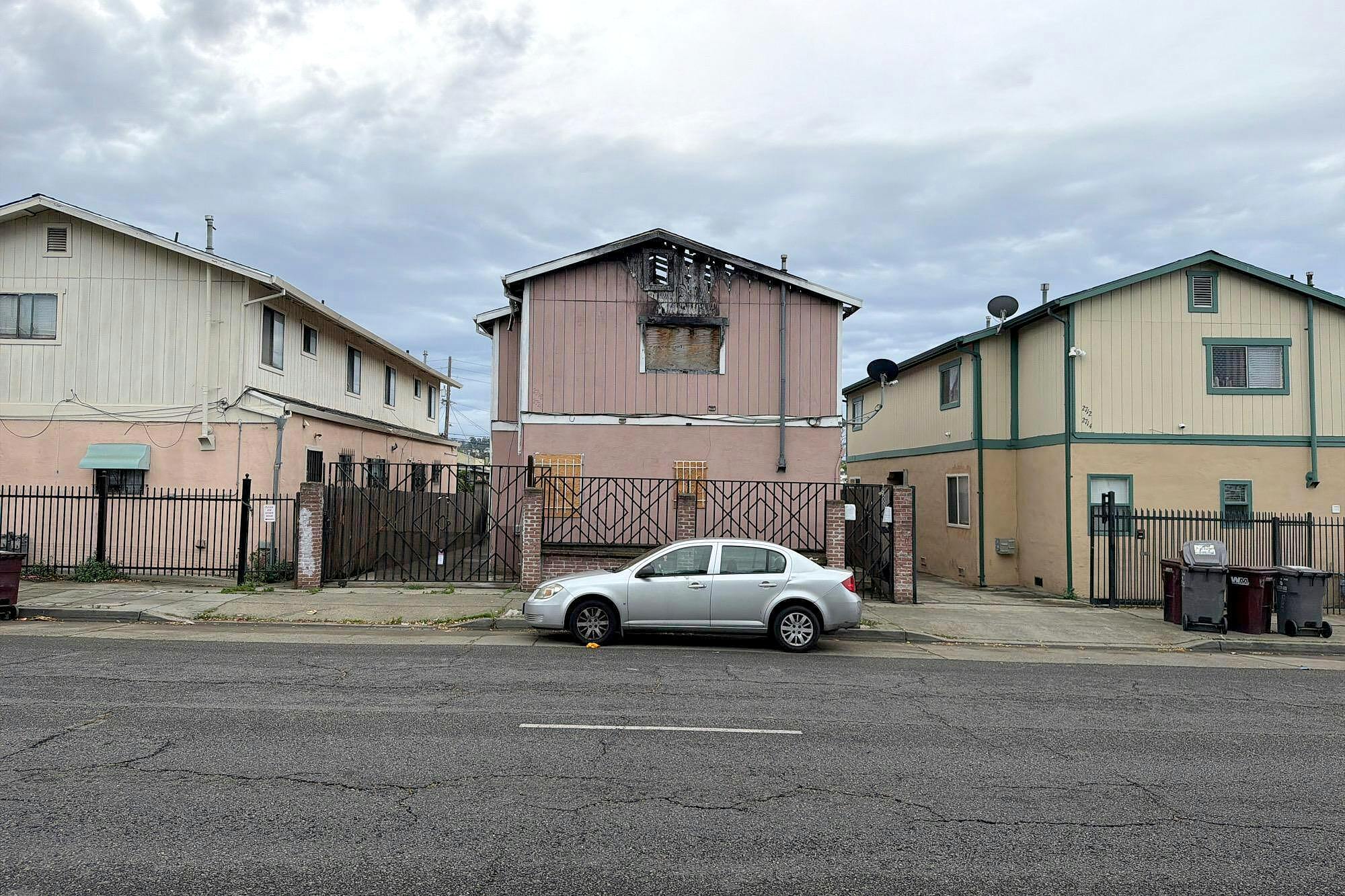 Main image