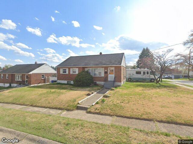property thumbnail