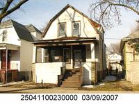 property thumbnail