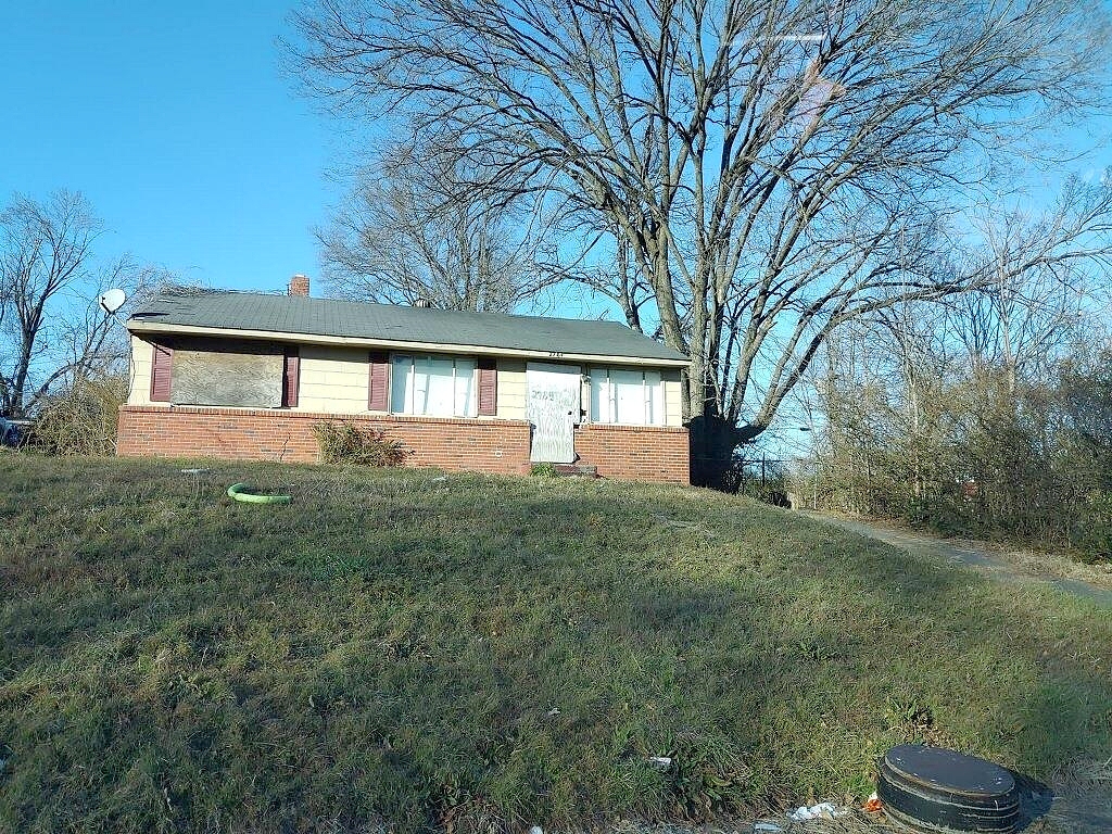 Main image