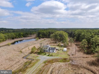 2439 Toddville Rd, Wingate, MD, 21675
