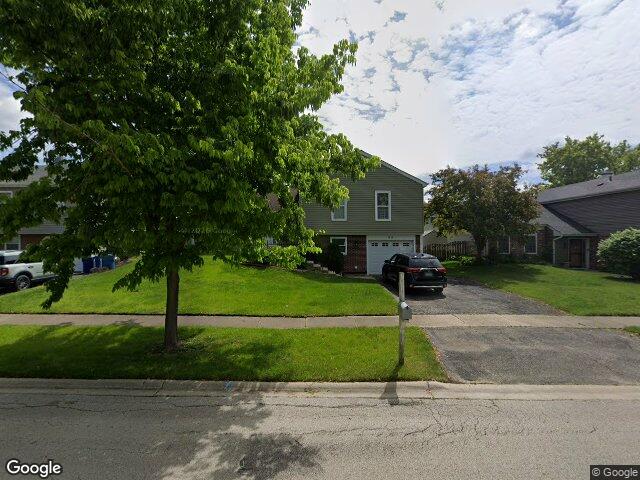 property thumbnail