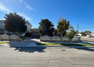 Ladeene Ave, Torrance, CA, 90505