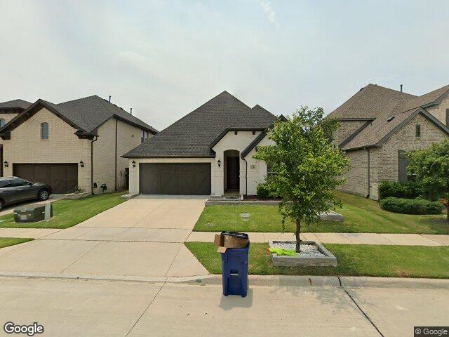 property thumbnail