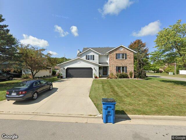 property thumbnail