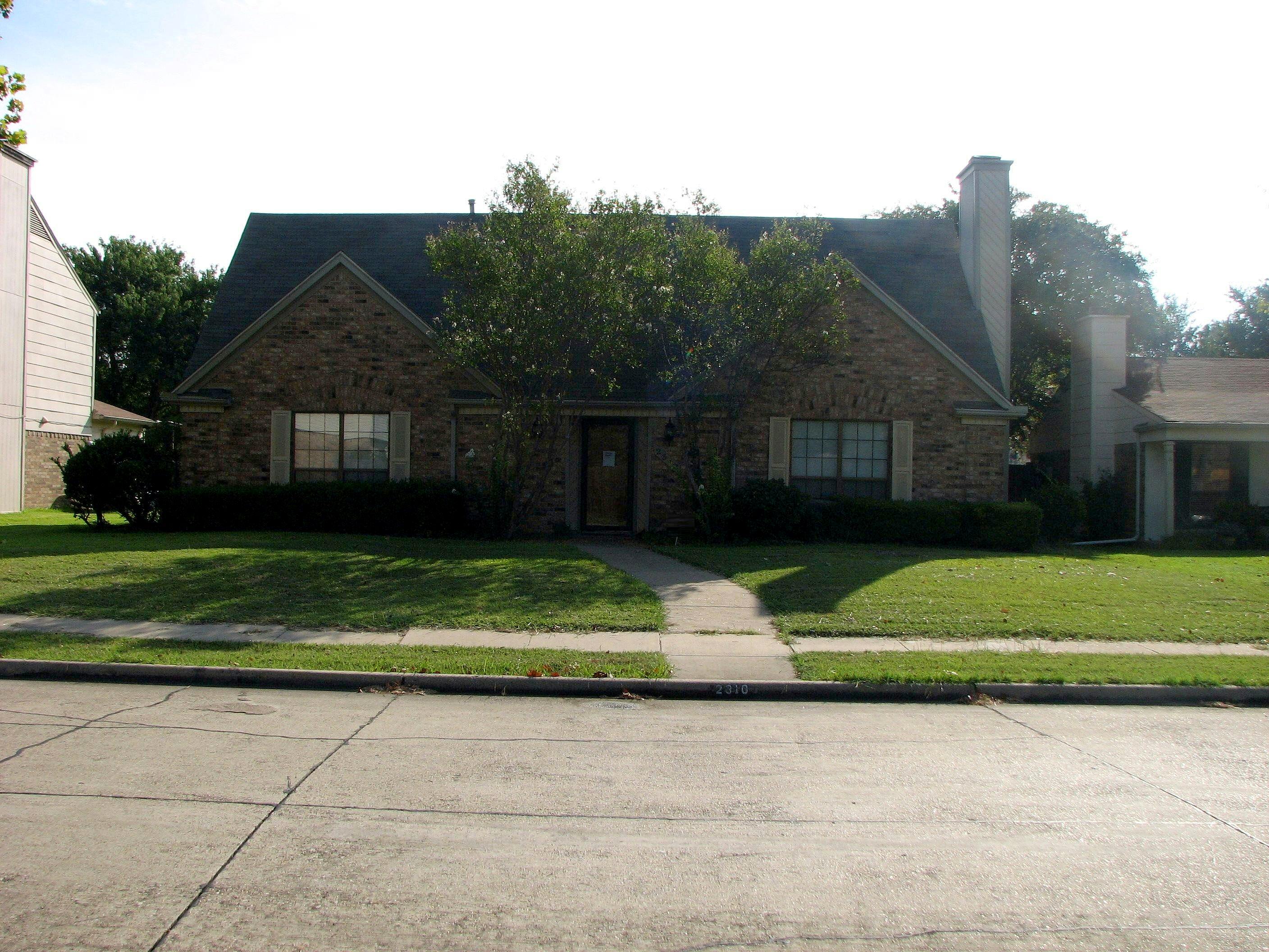 Main image