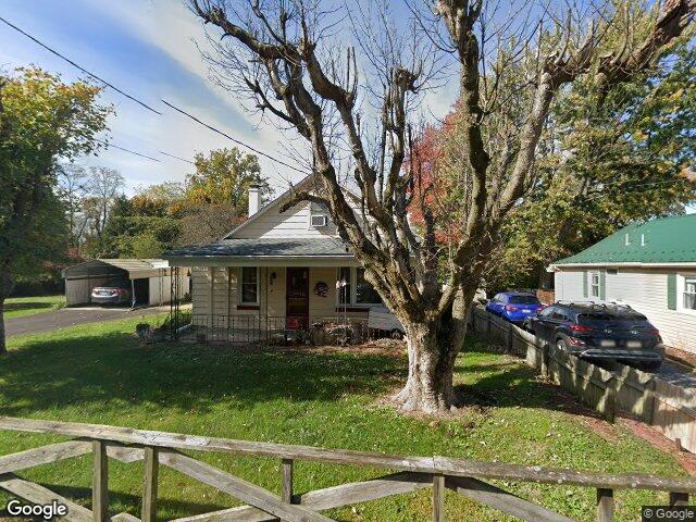 property thumbnail