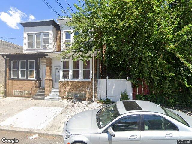 property thumbnail
