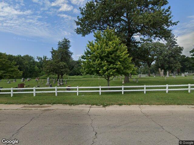 property thumbnail