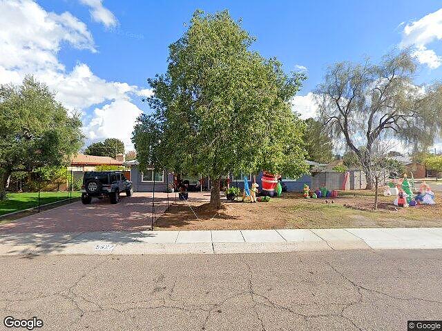 Main image