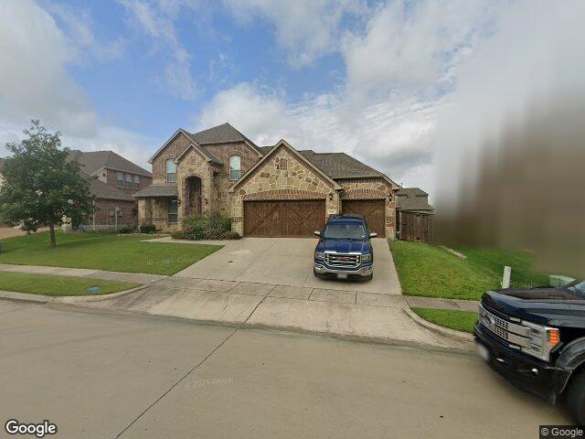 property thumbnail